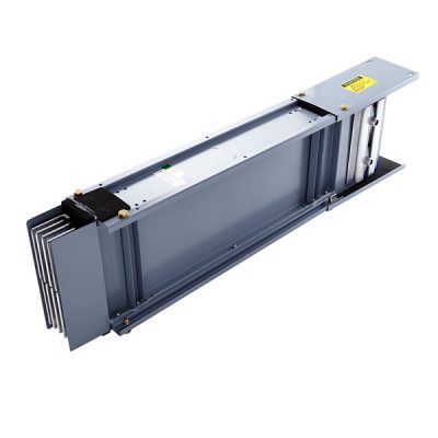 Thanh dẫn điện Feeder Plug-in