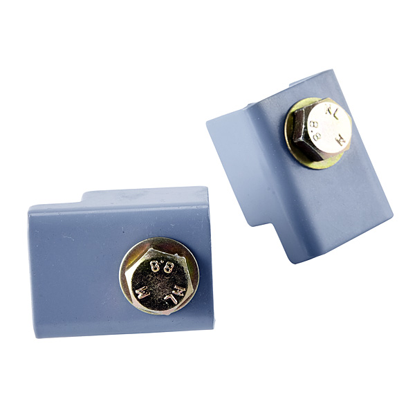 Thanh dẫn điện Horizontal Clip