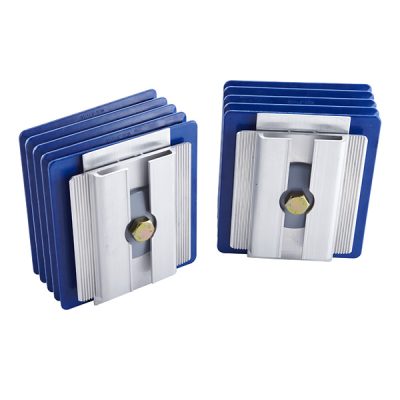 Thanh dẫn điện Joint Sets