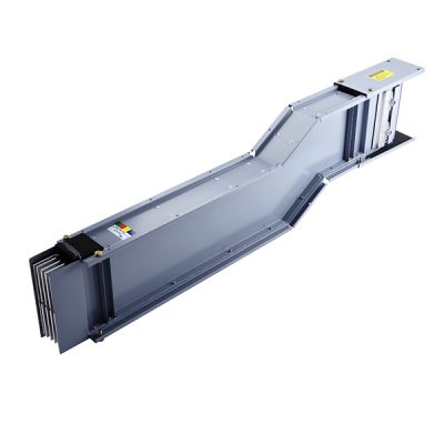 Thanh dẫn điện Busduct Megaduct