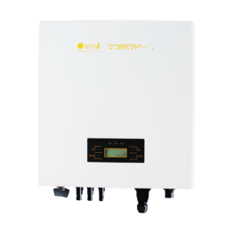 Biến tần Omniksol-10k/13k-TL3