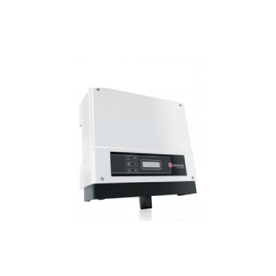 Biến Tần GW3000-NS