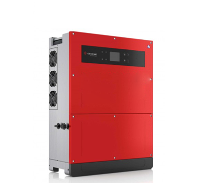 Biến Tần GW50K-MT Biến Tần GW60K-MT Biến Tần GW60K-MT