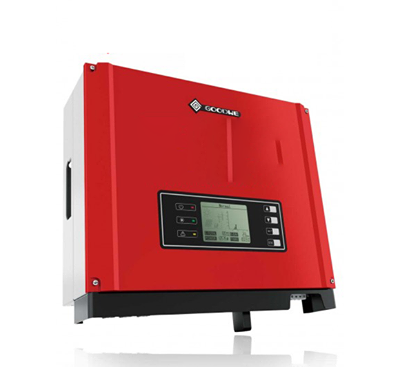 Biến Tần GW4000-DT Biến Tần GW5000-DT Biến Tần GW6000-DT Biến tần GW8000-DT Biến tần GW9000-DT Biến tần GW15K-DT