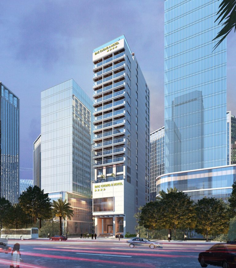 c604c97c-37bb-4dbf-abf7-53c941d87d84